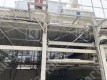 新宿7 月極駐車場 その他写真 7枚目