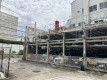 新宿7 月極駐車場 その他写真 4枚目