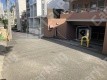 元代 月極駐車場 その他写真 5枚目