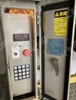 元代 月極駐車場の周辺写真