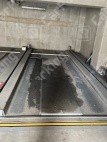 元代 月極駐車場 その他写真 3枚目