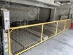 元代 月極駐車場 その他写真 4枚目