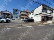 金子駐車場 月極駐車場の周辺写真