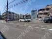 金子駐車場 月極駐車場 駐車場外観写真 2枚目