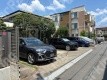 月極駐車場 駐車場外観写真 2枚目