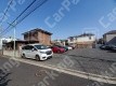 世田谷2 月極駐車場 駐車場外観写真 2枚目