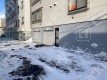 月極駐車場の周辺写真