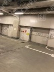 海岸1 月極駐車場の周辺写真