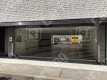 芝浦4 月極駐車場の周辺写真