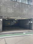 神田須田町1 月極駐車場の周辺写真