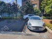 神楽坂5 月極駐車場の周辺写真