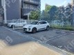 神楽坂5 月極駐車場 駐車場外観写真 1枚目