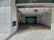 日本橋堀留町2 月極駐車場の周辺写真