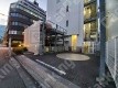 平河町1 月極駐車場の周辺写真