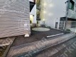 平河町1 月極駐車場 駐車場外観写真 2枚目