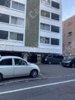 月極駐車場の周辺写真