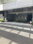 麹町3 月極駐車場 その他写真 2枚目
