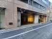 日本橋蛎殻町1 月極駐車場の周辺写真