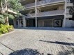 一番町16 月極駐車場の周辺写真