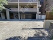 一番町16 月極駐車場 駐車場外観写真 2枚目