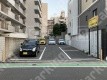 月極駐車場の周辺写真