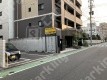 月極駐車場 駐車場外観写真 1枚目