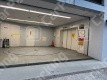 月極駐車場 駐車場外観写真 2枚目