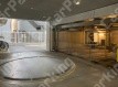 神田須田町2 月極駐車場の周辺写真