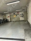 東日本橋3 月極駐車場の周辺写真