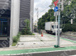 月極駐車場 その他写真 2枚目