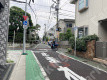 月極駐車場 その他写真 3枚目