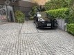 月極駐車場 車室写真 3枚目