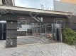 月極駐車場 出入り口写真 2枚目