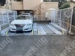 月極駐車場 駐車場外観写真 2枚目