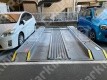 月極駐車場 駐車場外観写真 3枚目