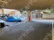 月極駐車場 駐車場外観写真 4枚目