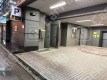 月極駐車場 駐車場外観写真 2枚目