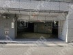 神田錦町3 月極駐車場の周辺写真