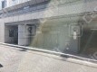 神田錦町3 月極駐車場 その他写真 2枚目