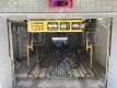 新宿区新宿6 月極駐車場 その他写真 2枚目