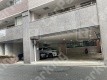 上本町6 月極駐車場の周辺写真