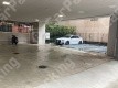 上本町6 月極駐車場 その他写真 2枚目