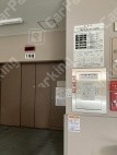 筆ケ崎町6 月極駐車場 看板写真 3枚目