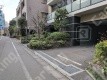 市谷田町3 月極駐車場の周辺写真