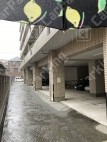 堂ケ芝2 月極駐車場 車室写真 2枚目