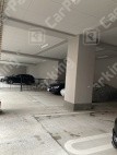 堂ケ芝2 月極駐車場 車室写真 3枚目