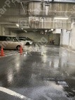 堂ケ芝2 月極駐車場の周辺写真