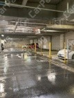 堂ケ芝2 月極駐車場 車室写真 3枚目