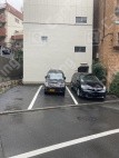 堂ケ芝2 月極駐車場の周辺写真