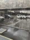 堂ケ芝2 月極駐車場 車室写真 2枚目